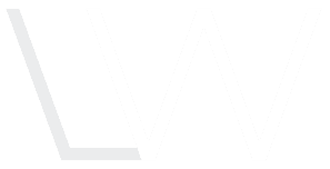 light logo