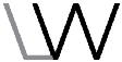 Mobile Logo